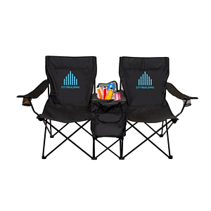 The Big Chill Chair