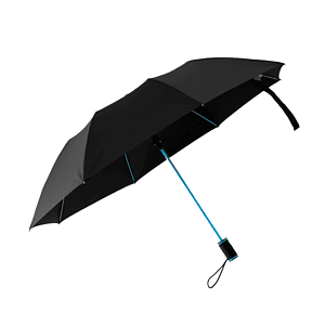 The Lil' Jo Umbrella