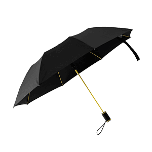 The Lil' Jo Umbrella