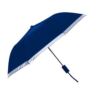 The Patina Umbrella