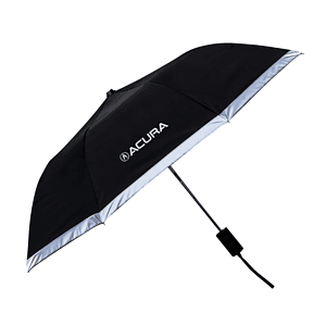 The Patina Umbrella