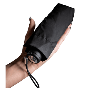 The Bitty Umbrella