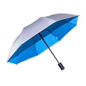 El Sol Umbrella