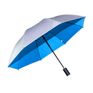 El Sol Umbrella