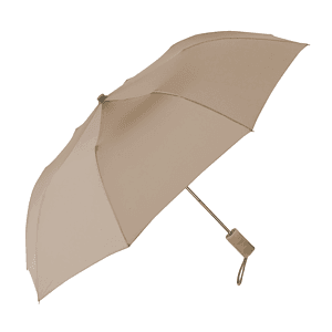 The Revolution Umbrella