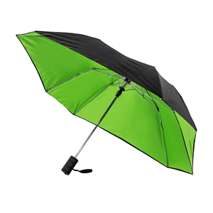 The Marquee Umbrella