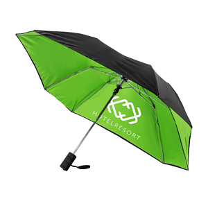 The Marquee Umbrella