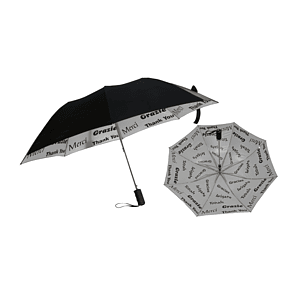 Thank You Umbrella