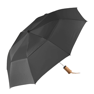 The Zephyr Umbrella