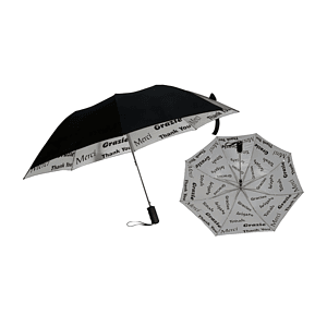 Thank You Umbrella
