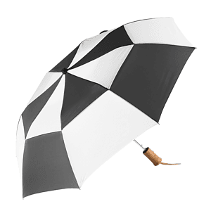 The Zephyr Umbrella