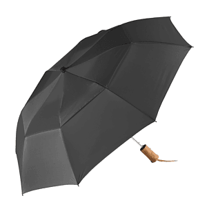 The Zephyr Umbrella