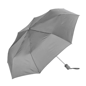 Executive Mini Umbrella