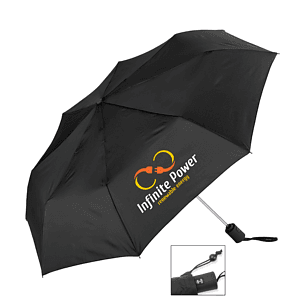 Executive Mini Umbrella
