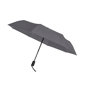 The Ease Umbrella