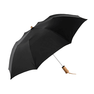 The Executive Umbrella