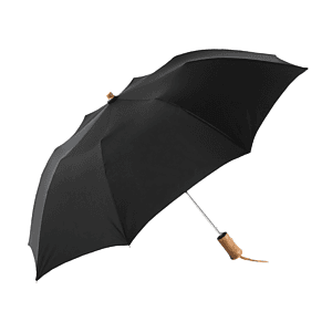 The Executive Umbrella