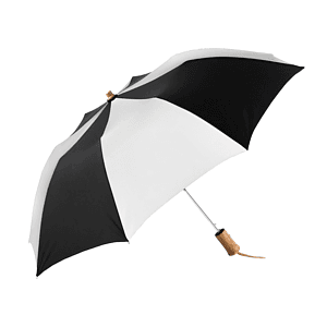 The Executive Umbrella
