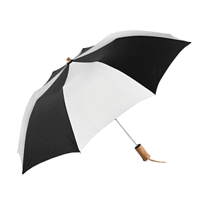 The Executive Umbrella