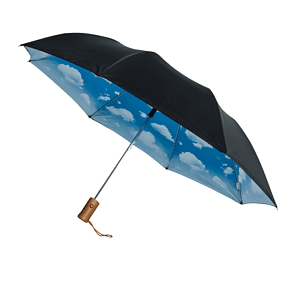 Clouds Umbrella