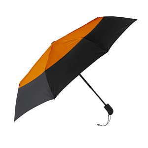 The Derby Mini Umbrella