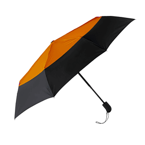 The Derby Mini Umbrella