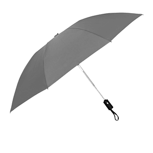 The Renegade Umbrella