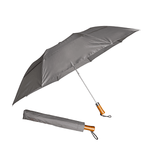The Icon Umbrella