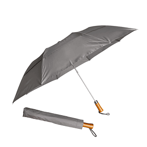 The Icon Umbrella