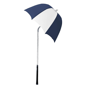 The Drizzlestick Umbrella