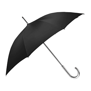 The Retro Umbrella