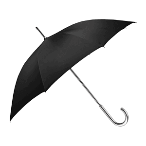 The Retro Umbrella