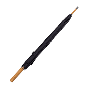 The Selva Umbrella