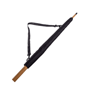 The Selva Umbrella