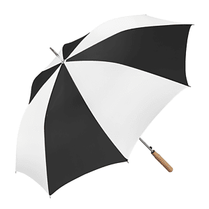 Stick Umbrella
