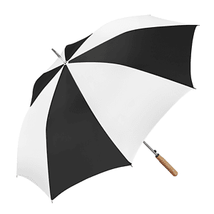 Stick Umbrella
