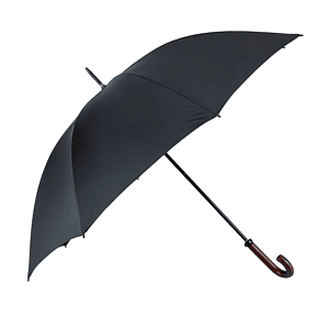 The Doorman Umbrella