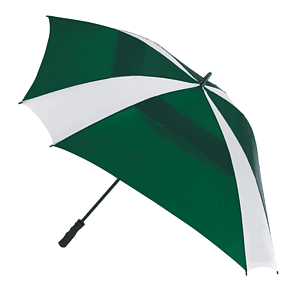 The Cyclone Umbrella