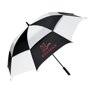 The MVP Umbrella