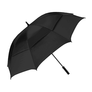 The MVP Umbrella