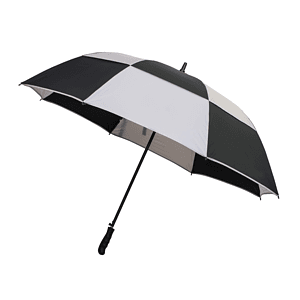 The Legend Umbrella