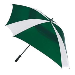 The Cyclone Umbrella