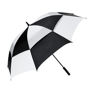 The MVP Umbrella