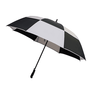 The Legend Umbrella