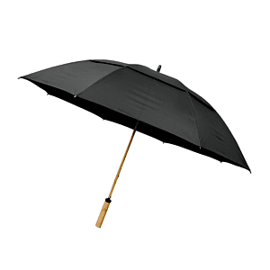 The Birdie Umbrella