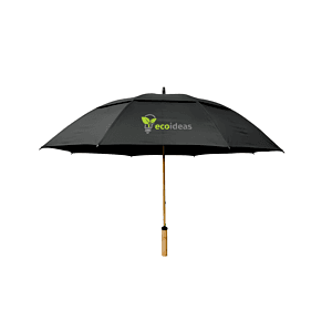 The Birdie Umbrella