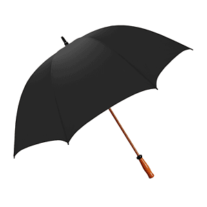 The Mulligan Golf Umbrella
