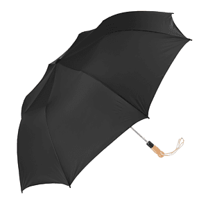 Folding Golf Umbrella