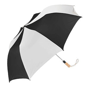 Folding Golf Umbrella