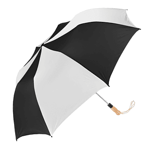 Folding Golf Umbrella